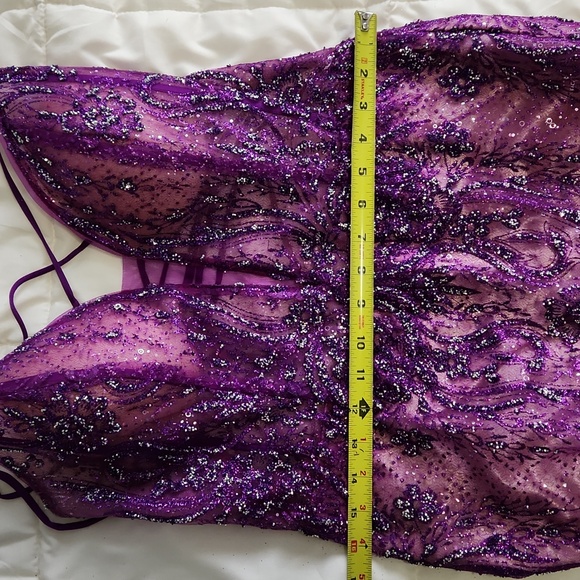 PROM DRESS!!!... - Picture 5 of 11